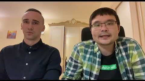 nGrow.ai YC W2022 Application Video