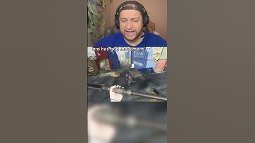 THE MOVEMENT GOD IN CODM #codm #callofdutymobile #codmobile