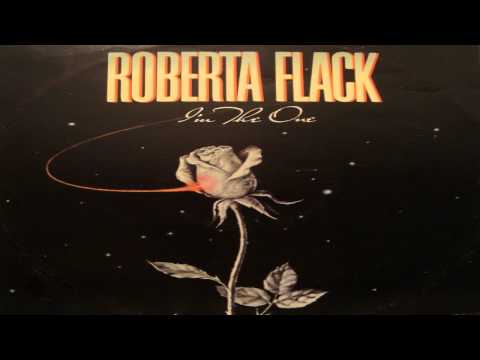 Roberta Flack - Happiness