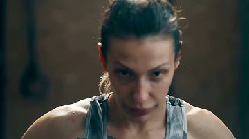 Lost and Found (Official video)