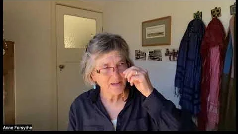 Day 90 Video: Fluent in 3 Months Challenge --- Greek