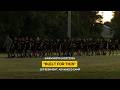 "Built for This" | 1st Regiment, Advanced Camp | CST 2026