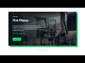 How to Create Post Sliders with WordPress and Toolset - Free Course