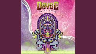 Divine Tribe