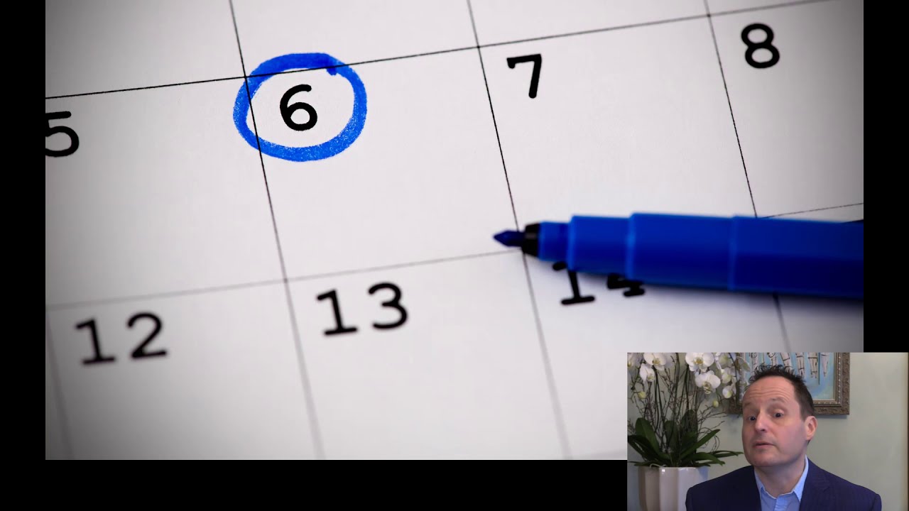 Responding to COVID Sales Challenges With the Intersection of Business and Humanity