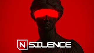 NE ATTEN - Silence | Royalty‑Free | Official NE ATTEN Release