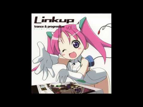 SkyRise II [Delights music]