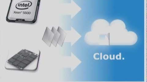 HC24-K3: The Cloud Transforms IT, Big Data Transforms Business