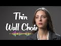 Thin Wall Choir - VALINA Vn. (Blues music, slow rock songs, emotional guitar melodies, relaxing)