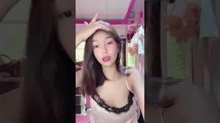 Cute Vibes On Bigo Live