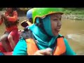 Rafting Kali Elo Magelang ●□ Minggu 26 April 2015 #magelang #kotamagelang #wisata #wisatamagelang