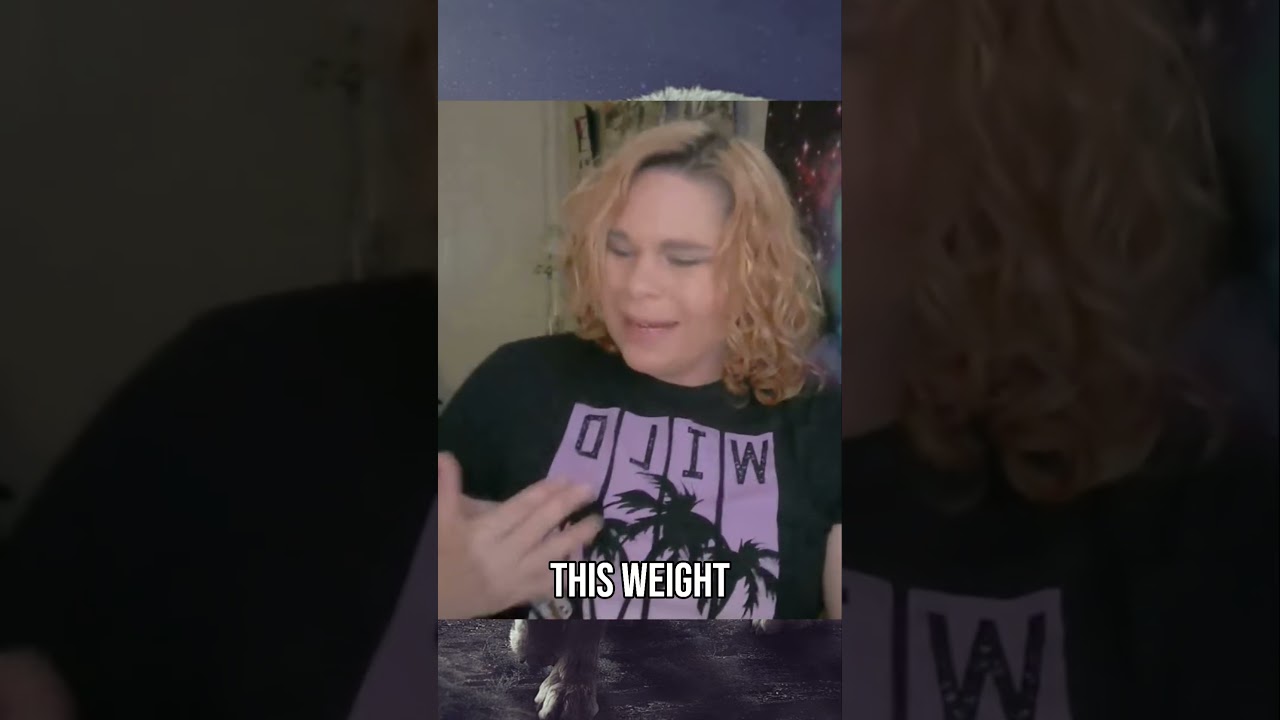 Owning Up, Self Worth, and Validation  How It Impacts Your Healing Journey 