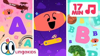 Play I Spy With My Little Eye With Cowy And Baby Bot Lingokids