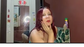 Organizando O Quarto