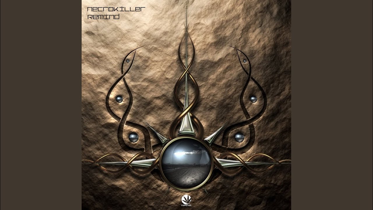 Watch Remind (Original Mix) on YouTube Watch Remind (Original Mix) on YouTube