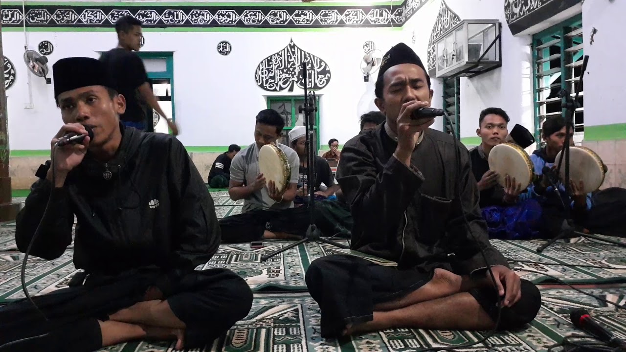 Biha Biha