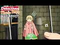 Trying to Catch Shinies But You’re Speaking Esperanto | Detectives These Days Are Crazy!