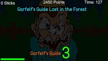 Garfelf