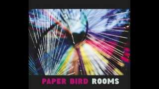 Hold It Down by Paper Bird