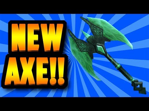 How Much Robux Is Bat Scyth In Roblox Assassin Worth - roblox game guardian mod menu robux hack v65 mythical