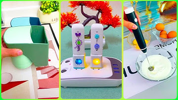 Versatile Utensils | Smart gadgets and items for every home #145