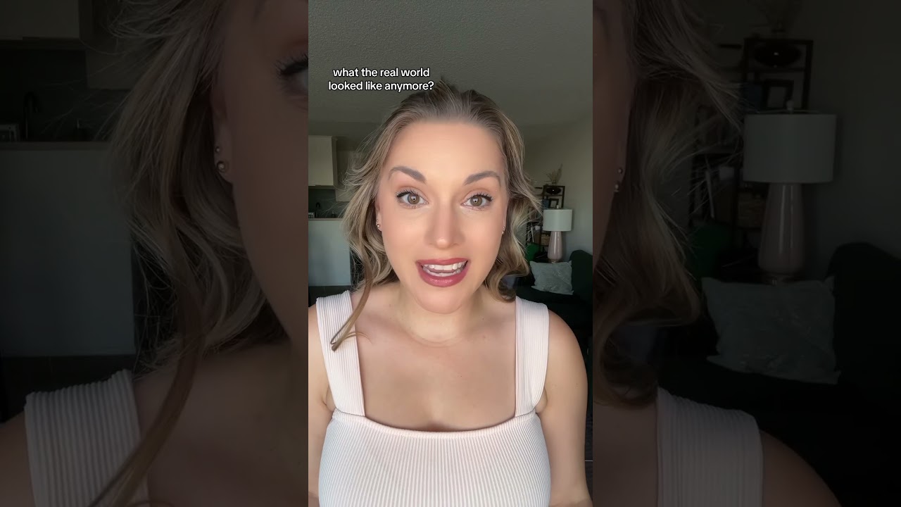 We should’ve been warned about the freelance lifestyle