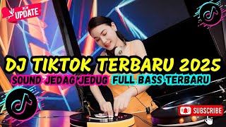 Download Lagu DJ Enggak Dulu | DJ SLOW CHILL VIRAL 2025 — Enak Buat Santai Pagi | Full Bass Adem MP3