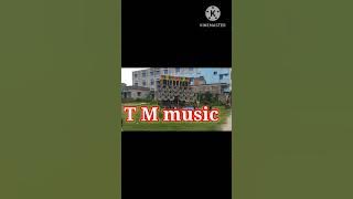 Main Tujhse Asa milu // Ankur Sound Diloge Song // @DJNSremix-iw8cl //☠️☠️