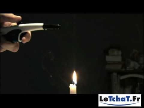 bougie allumée camion prostituée