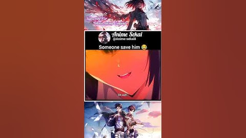 This girl is| Haite kudasai Takamine kun #animelover #animeedits #anime