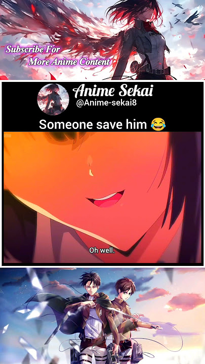 This girl is| Haite kudasai Takamine kun #animelover #animeedits #anime