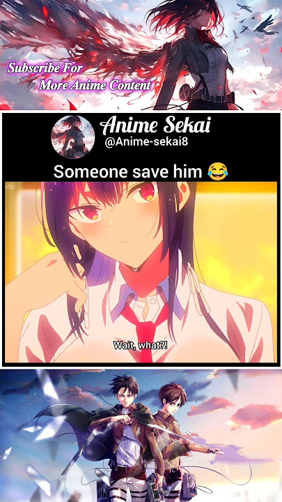 This girl is| Haite kudasai Takamine kun #animelover #animeedits #anime