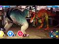 Team SUPRA VS Team TARBO Ep472 @NINIKAKAD