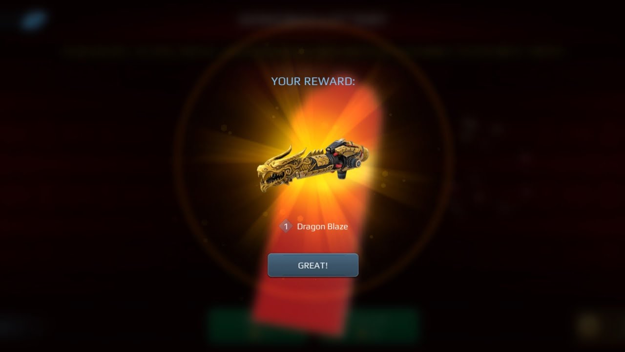dragon blaze reddit healers gets one shot dragon blaze reddit healers gets one shot