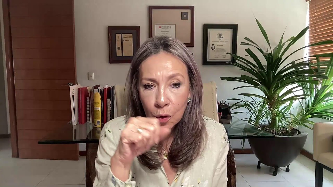 Voluntad , motivación y deseo en la autoconfianza.