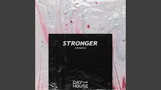 Stronger