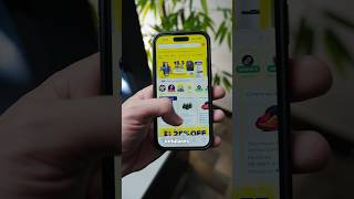 Vale a pena um POCO X6 PRO? #meli_c9fc #Descontos #FreteGratis #MercadoLivre #MesDoConsumidor