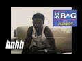 Jackboy Shares Fave Porn Stars, Chess Game Skills & More | HNHH's In My Bag (Quarantine Edition)