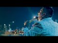 TIERRA SANTA - Mix Por Ella  (Primicia 2018) / Lucero films - 100% EN VIVO