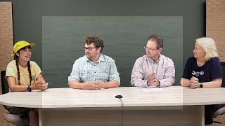 Harwich Conservation Trust Update August 2025