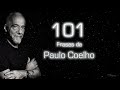 101 Frases de Paulo Coelho Para Reflexionar 💥💥💥