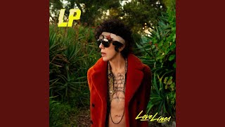 Burn It Down - LP