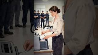 Full How a Dictator Lost Everything in One Night. #history #europe #politics News