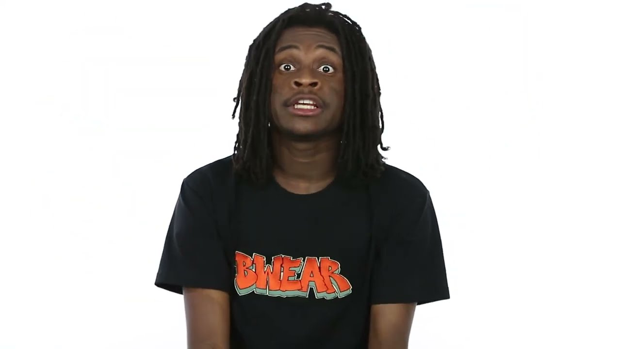 Happy Birthday Marco Plus