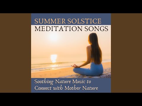 A Relaxing Interlude