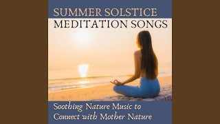 A Relaxing Interlude