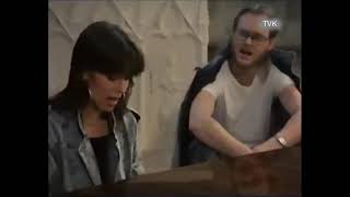 Vignette de la vidéo "Václav Patejdl a Heidi Janků - Ztracený ráj - TVK"