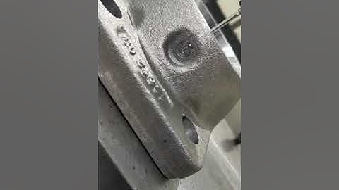 CMM measuring, Pc Dmis star probe