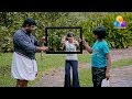 UppumMulakum│花│EP＃747