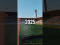RECAP DE MI 2025 ✨ #2025 #añonuevo #shorts